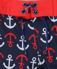 Bermuda-Estampada-de-Ancoras-Azul-Marinho-8654786-Azul_Marinho_4 Bermuda-Estampada-de-Ancoras-Azul-Marinho-8654786-Azul_Marinho_4