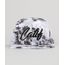 Bone--Calif--Estampado-Floral-Cinza-8777834-Cinza_1