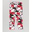 Calca-Legging-Minnie-Branca-8771526-Branco_1