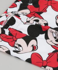 Calca-Legging-Minnie-Branca-8771526-Branco_4
