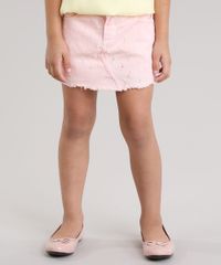 Short-Destroyed-Rosa-Claro-8792275-Rosa_Claro_1