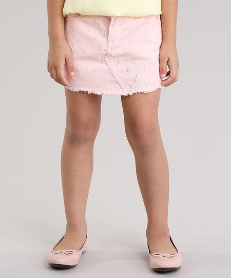 Short-Destroyed-Rosa-Claro-8792275-Rosa_Claro_1