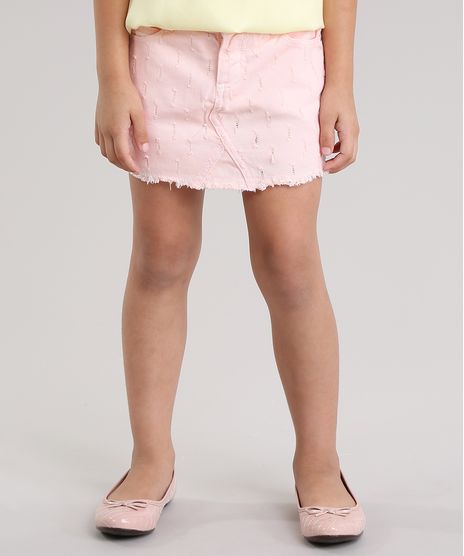 Short-Destroyed-Rosa-Claro-8792275-Rosa_Claro_1