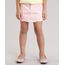 Short-Destroyed-Rosa-Claro-8792275-Rosa_Claro_1