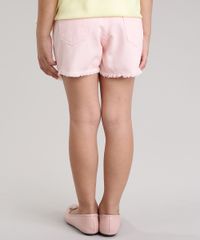 Short-Destroyed-Rosa-Claro-8792275-Rosa_Claro_2