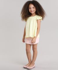 Short-Destroyed-Rosa-Claro-8792275-Rosa_Claro_3