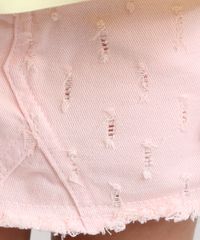 Short-Destroyed-Rosa-Claro-8792275-Rosa_Claro_4