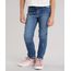 Calca-Jeans-Destroyed-Azul-Medio-8843936-Azul_Medio_1