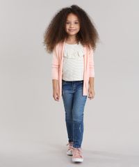 Calca-Jeans-Destroyed-Azul-Medio-8843936-Azul_Medio_3