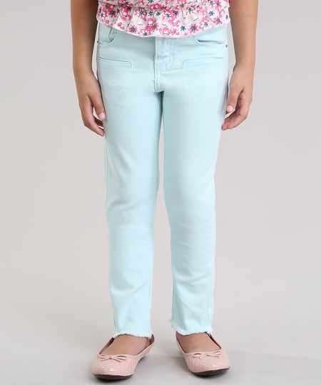 Calca-com-Bolsos-Verde-Agua-8843411-Verde_Agua_1 Calca-com-Bolsos-Verde-Agua-8843411-Verde_Agua_1