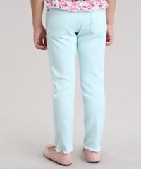 Calca-com-Bolsos-Verde-Agua-8843411-Verde_Agua_2