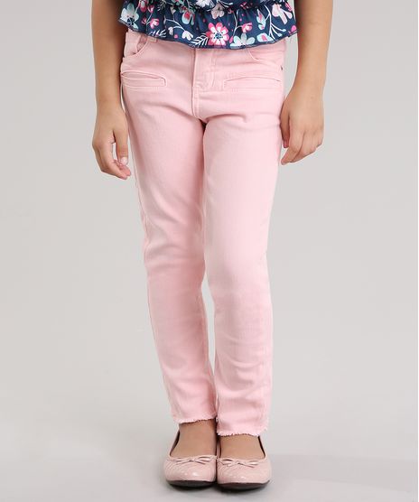 Calca-com-Bolsos-Rosa-Claro-8843411-Rosa_Claro_1