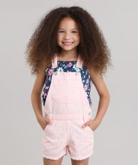 Jardineira-Destroyed-Rosa-Claro-8814738-Rosa_Claro_1