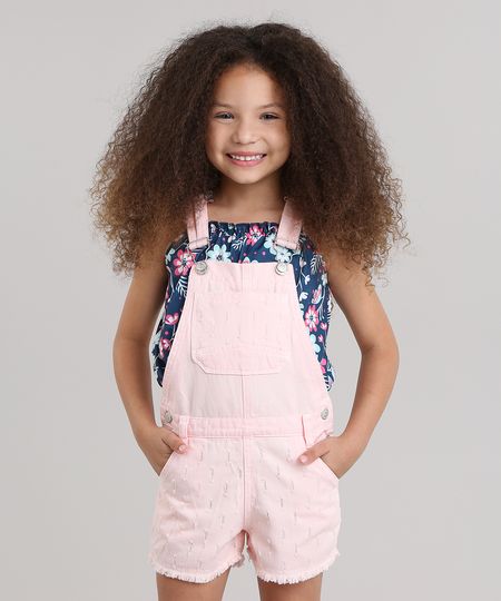 Jardineira-Destroyed-Rosa-Claro-8814738-Rosa_Claro_1 Jardineira-Destroyed-Rosa-Claro-8814738-Rosa_Claro_1