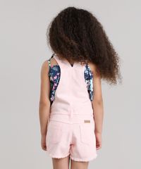Jardineira-Destroyed-Rosa-Claro-8814738-Rosa_Claro_2