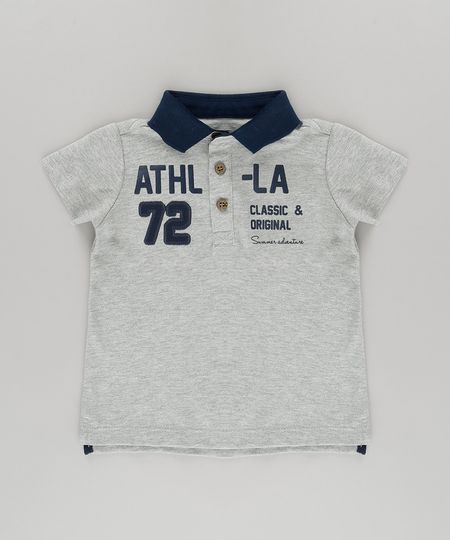 Polo-em-Piquet--Athl-72--Cinza-Mescla-8762268-Cinza_Mescla_1 Polo-em-Piquet--Athl-72--Cinza-Mescla-8762268-Cinza_Mescla_1