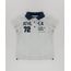 Polo-em-Piquet--Athl-72--Cinza-Mescla-8762268-Cinza_Mescla_1