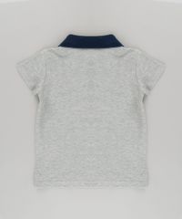 Polo-em-Piquet--Athl-72--Cinza-Mescla-8762268-Cinza_Mescla_2