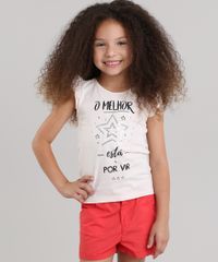 Regata--O-melhor-esta-por-vir--com-Paetes-Bege-Claro-8802644-Bege_Claro_1