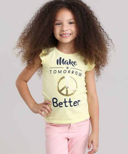 Regata--Make-Tomorrow-Better--com-Paetes-Amarela-8802644-Amarelo_1