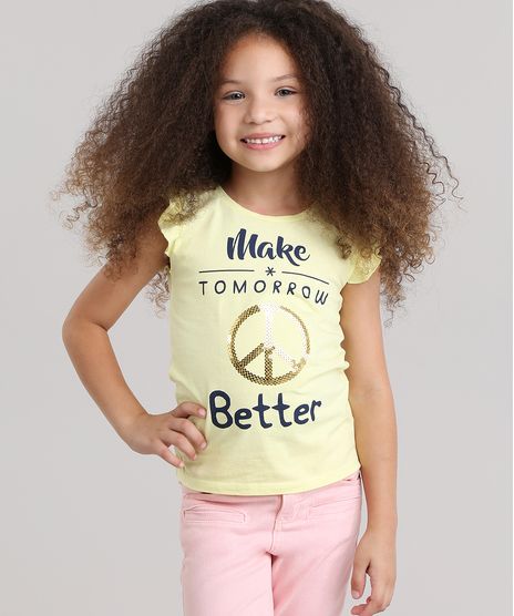 Regata--Make-Tomorrow-Better--com-Paetes-Amarela-8802644-Amarelo_1