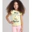 Regata--Make-Tomorrow-Better--com-Paetes-Amarela-8802644-Amarelo_1