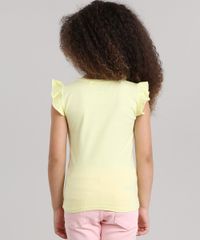 Regata--Make-Tomorrow-Better--com-Paetes-Amarela-8802644-Amarelo_2