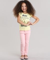 Regata--Make-Tomorrow-Better--com-Paetes-Amarela-8802644-Amarelo_3
