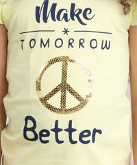 Regata--Make-Tomorrow-Better--com-Paetes-Amarela-8802644-Amarelo_4