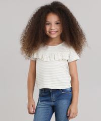 Blusa-Listrada-com-Lurex-e-Babado-Off-White-8811743-Off_White_1