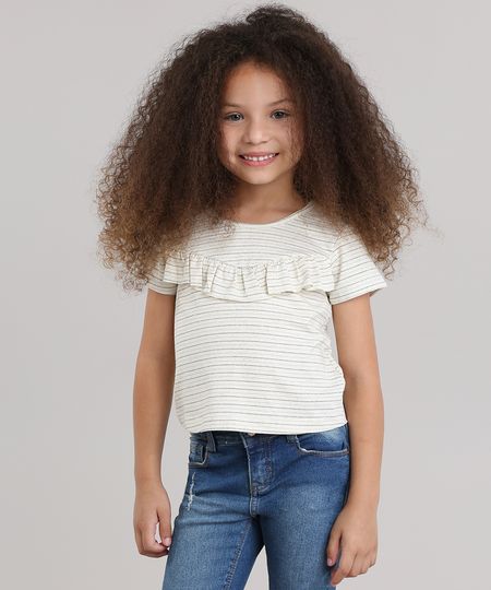 Blusa-Listrada-com-Lurex-e-Babado-Off-White-8811743-Off_White_1