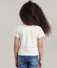 Blusa-Listrada-com-Lurex-e-Babado-Off-White-8811743-Off_White_2