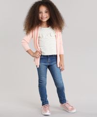 Blusa-Listrada-com-Lurex-e-Babado-Off-White-8811743-Off_White_3