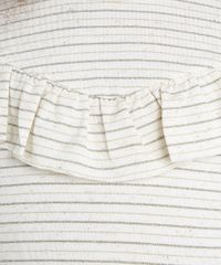 Blusa-Listrada-com-Lurex-e-Babado-Off-White-8811743-Off_White_4