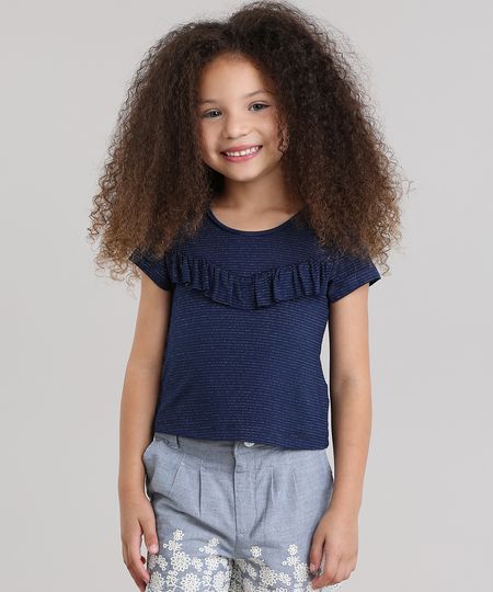 Blusa-Listrada-com-Lurex-e-Babado-Azul-Marinho-8815179-Azul_Marinho_1 Blusa-Listrada-com-Lurex-e-Babado-Azul-Marinho-8815179-Azul_Marinho_1