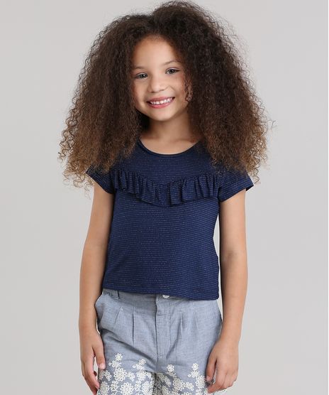 Blusa-Listrada-com-Lurex-e-Babado-Azul-Marinho-8815179-Azul_Marinho_1