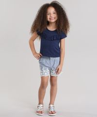 Blusa-Listrada-com-Lurex-e-Babado-Azul-Marinho-8815179-Azul_Marinho_3