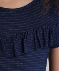 Blusa-Listrada-com-Lurex-e-Babado-Azul-Marinho-8815179-Azul_Marinho_4