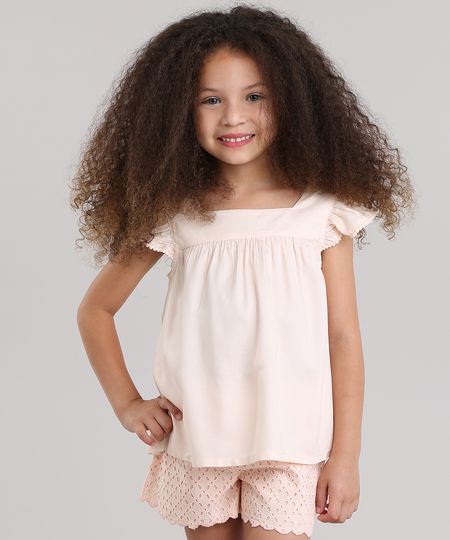 Bata-com-Renda-Rose-8695181-Rose_1 Bata-com-Renda-Rose-8695181-Rose_1