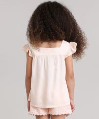 Bata-com-Renda-Rose-8695181-Rose_2