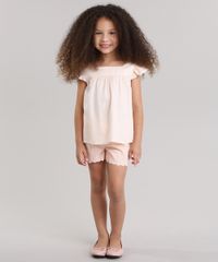 Bata-com-Renda-Rose-8695181-Rose_3