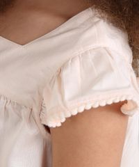 Bata-com-Renda-Rose-8695181-Rose_4