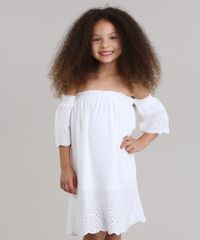 Vestido-Ombro-a-Ombro-com-Laise-Off-White-8678537-Off_White_1