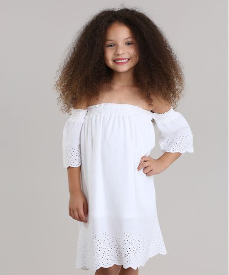 Vestido-Ombro-a-Ombro-com-Laise-Off-White-8678537-Off_White_1