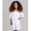 Vestido-Ombro-a-Ombro-com-Laise-Off-White-8678537-Off_White_1