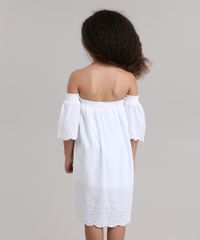 Vestido-Ombro-a-Ombro-com-Laise-Off-White-8678537-Off_White_2