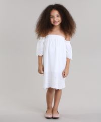 Vestido-Ombro-a-Ombro-com-Laise-Off-White-8678537-Off_White_3