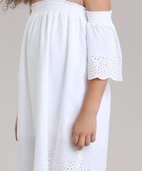 Vestido-Ombro-a-Ombro-com-Laise-Off-White-8678537-Off_White_4