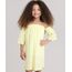 Vestido-Ombro-a-Ombro-com-Laise-Amarelo-8678537-Amarelo_1