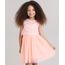 Vestido-em-Tule-com-Bordado-Floral-Coral-8694847-Coral_1